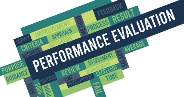 Performance Appraisal Form