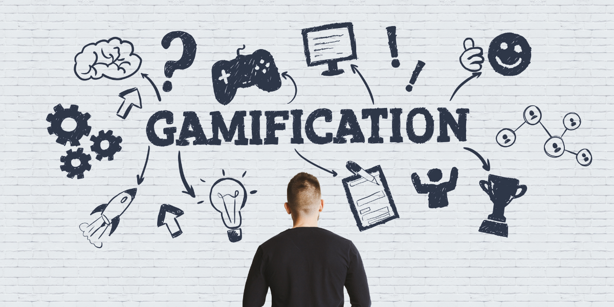 Successful Gamification